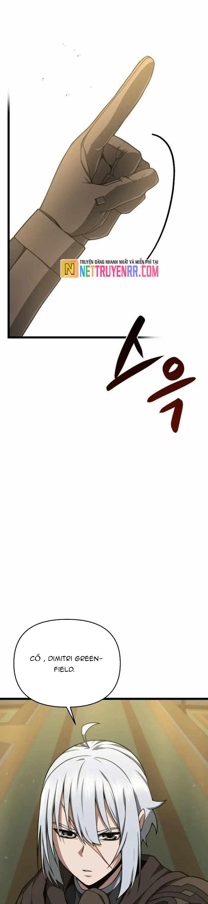 kiếm ma chết tiệt: Chapter 34