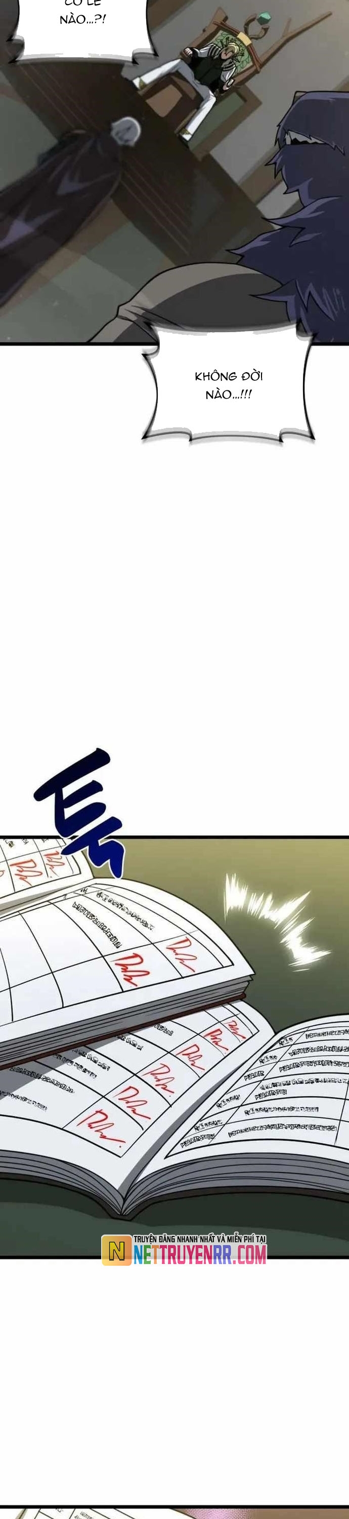 kiếm ma chết tiệt: Chapter 34