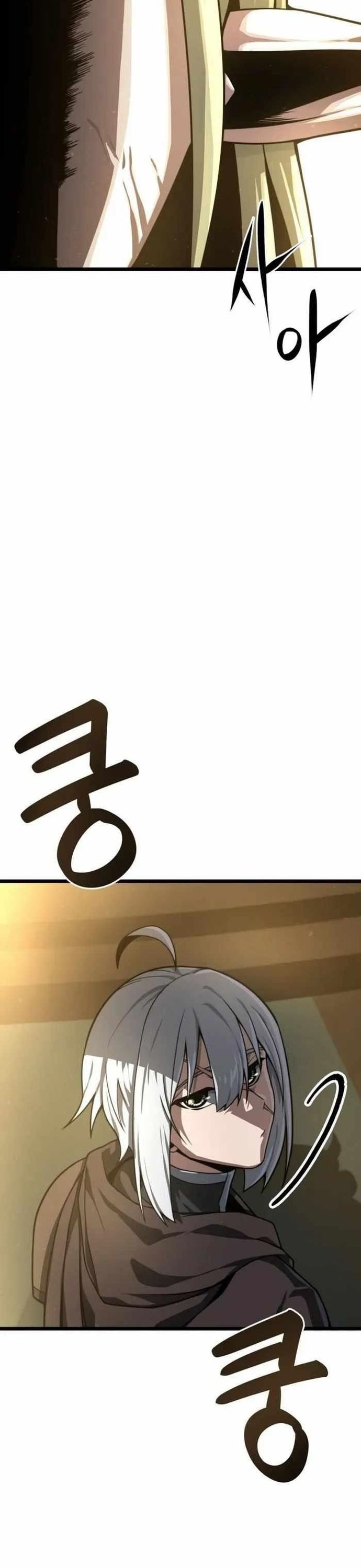 kiếm ma chết tiệt: Chapter 34