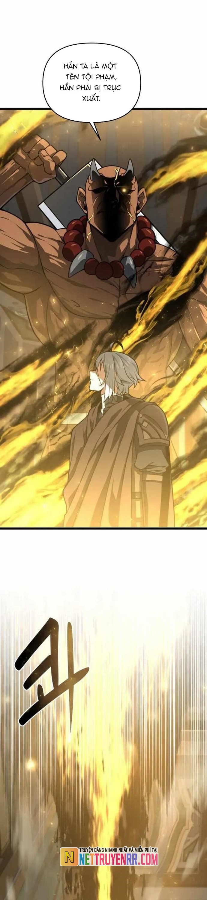 kiếm ma chết tiệt: Chapter 34