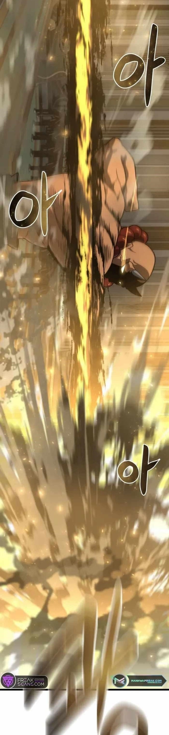 kiếm ma chết tiệt: Chapter 34