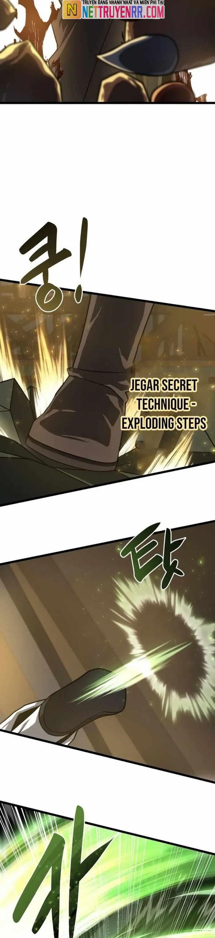 kiếm ma chết tiệt: Chapter 34