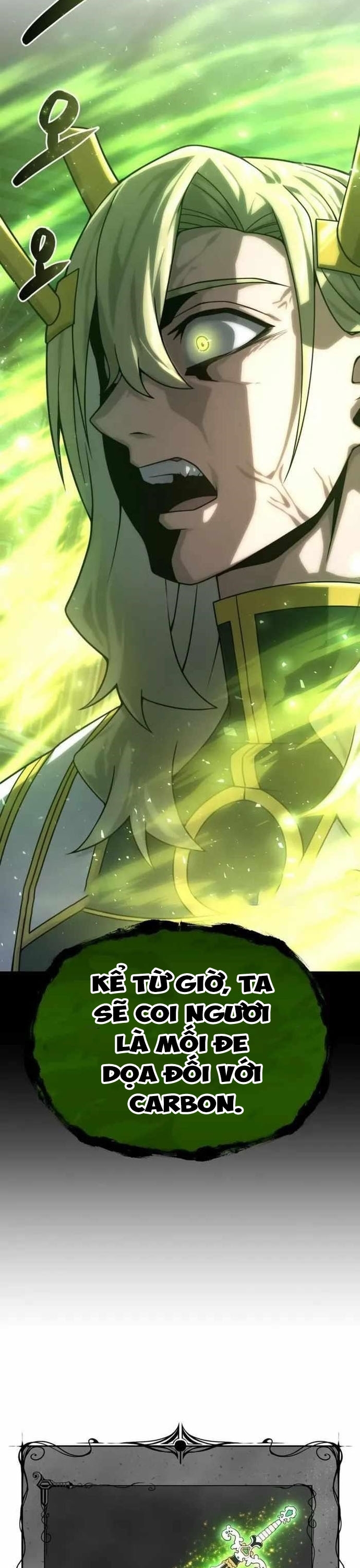 kiếm ma chết tiệt: Chapter 34