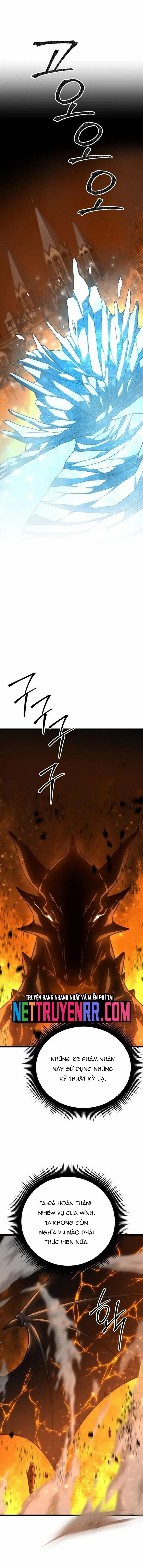 kiếm ma chết tiệt: Chapter 38