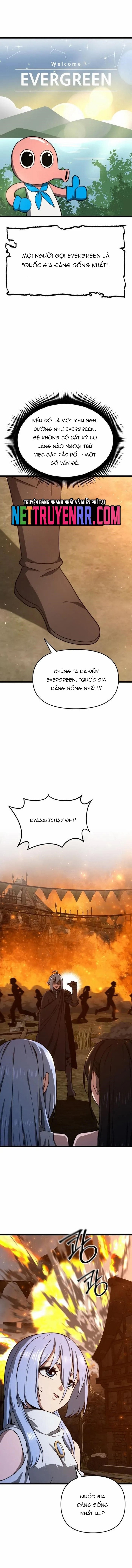 kiếm ma chết tiệt: Chapter 38