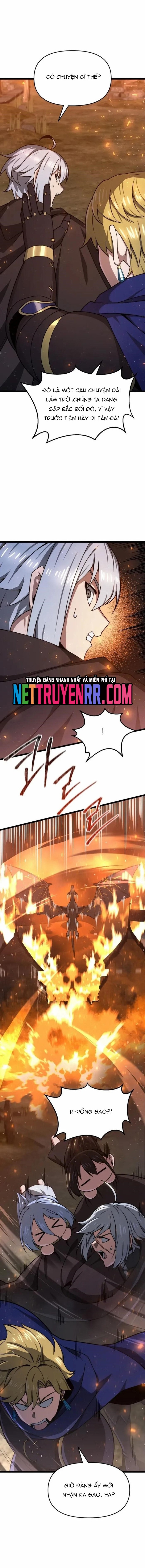 kiếm ma chết tiệt: Chapter 38