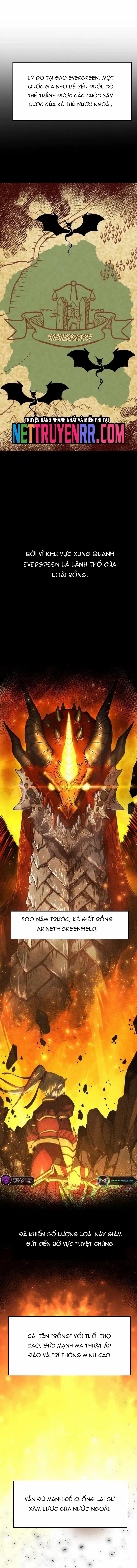 kiếm ma chết tiệt: Chapter 38