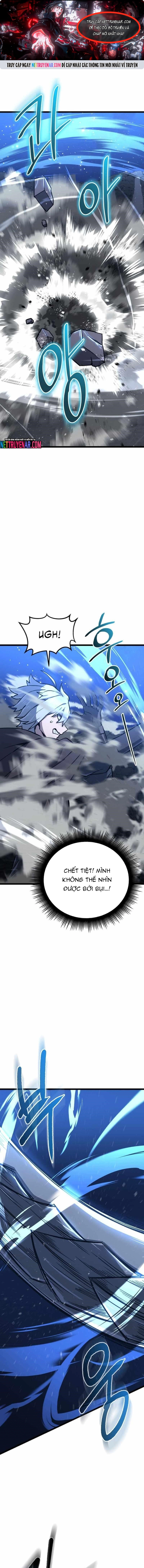 kiếm ma chết tiệt: Chapter 44