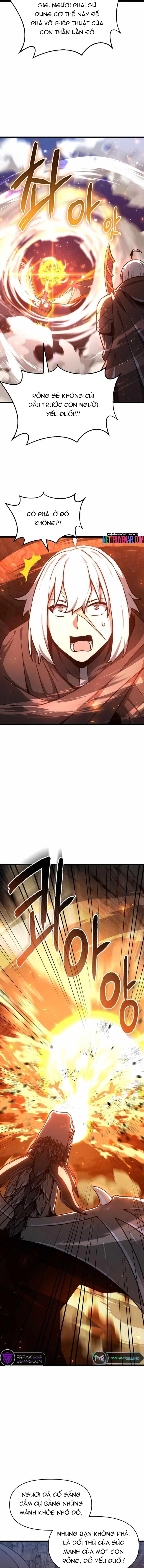 kiếm ma chết tiệt: Chapter 44