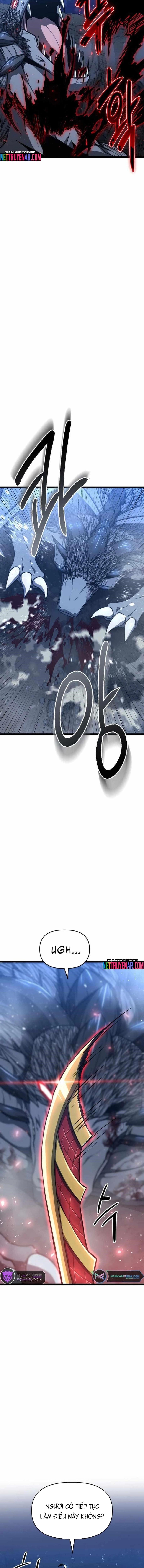 kiếm ma chết tiệt: Chapter 44