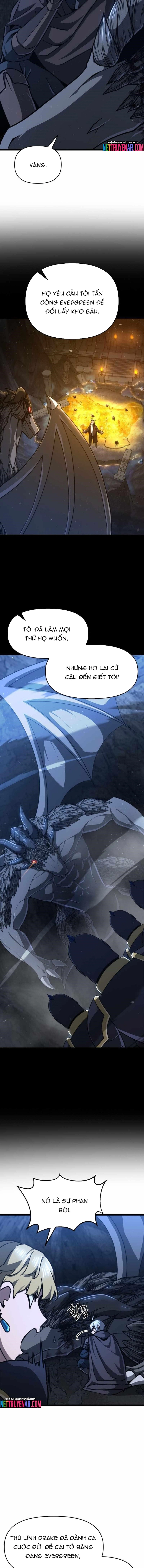 kiếm ma chết tiệt: Chapter 44