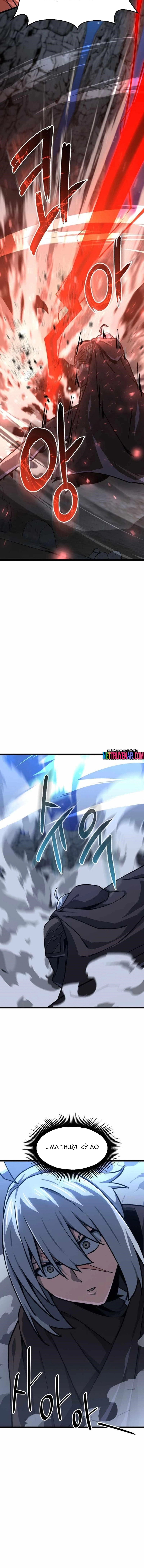 kiếm ma chết tiệt: Chapter 44