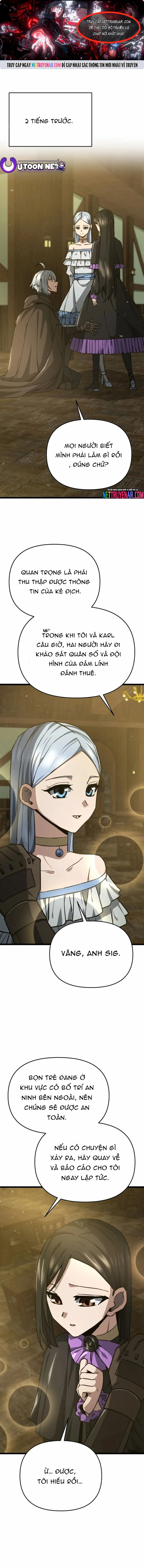 kiếm ma chết tiệt: Chapter 48