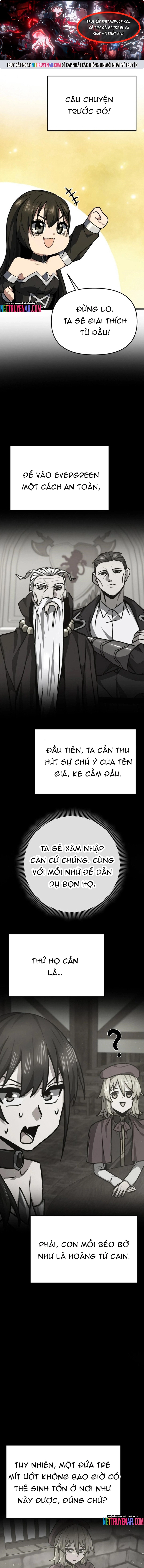 kiếm ma chết tiệt: Chapter 49