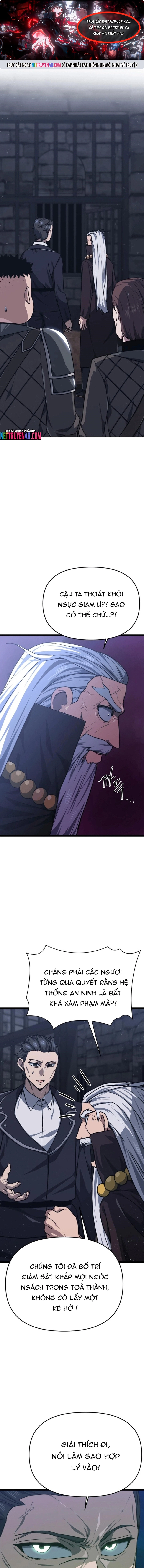 kiếm ma chết tiệt: Chapter 50