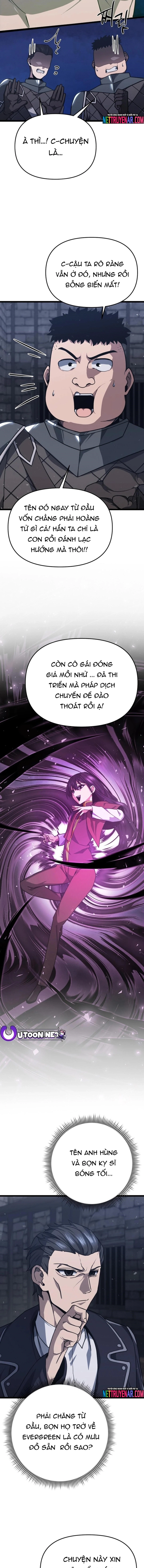 kiếm ma chết tiệt: Chapter 50