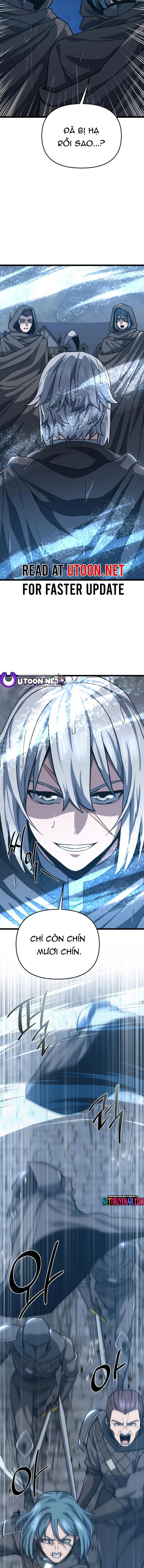 kiếm ma chết tiệt: Chapter 50