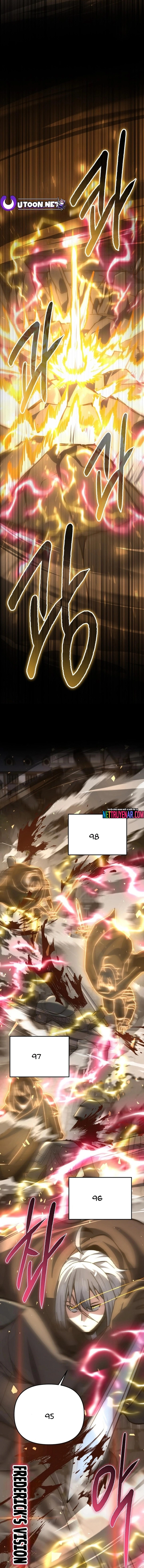 kiếm ma chết tiệt: Chapter 50