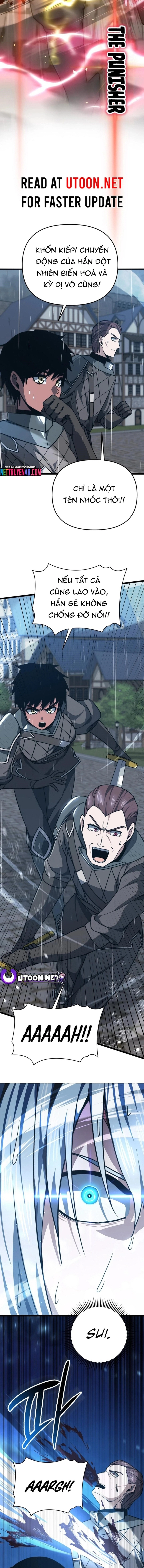 kiếm ma chết tiệt: Chapter 50