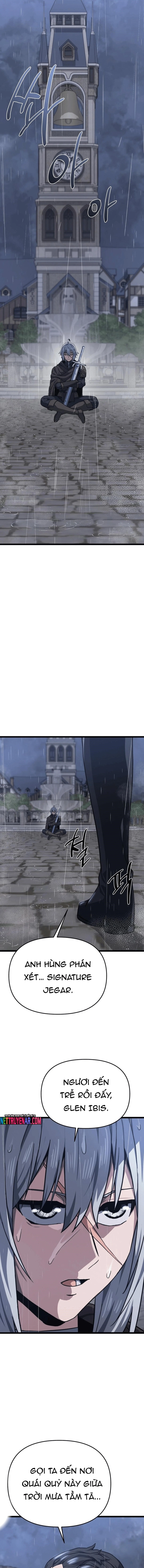 kiếm ma chết tiệt: Chapter 50