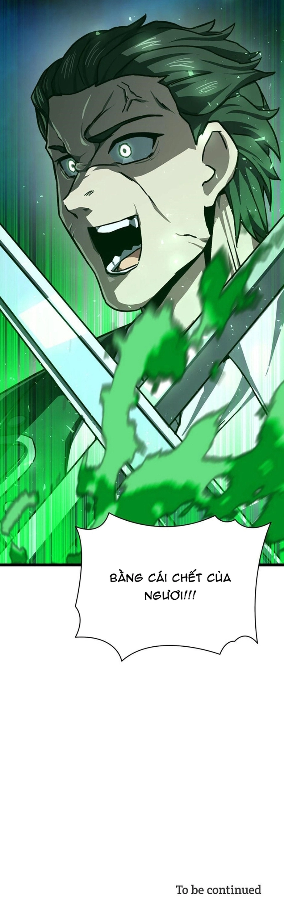 kiếm ma chết tiệt: Chapter 51