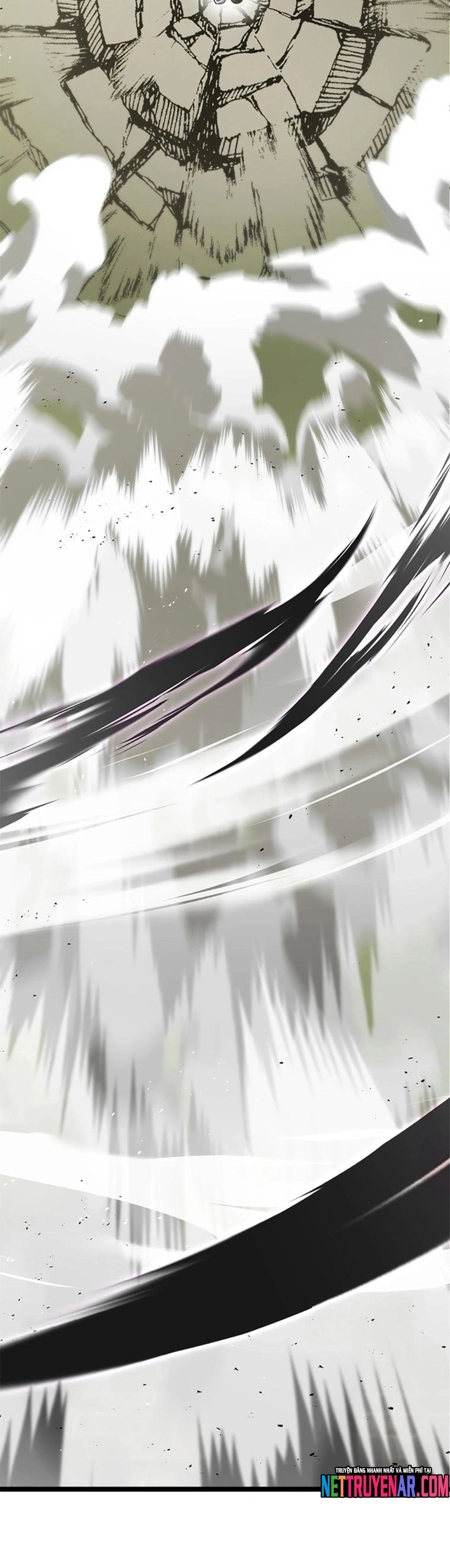 kiếm ma chết tiệt: Chapter 54