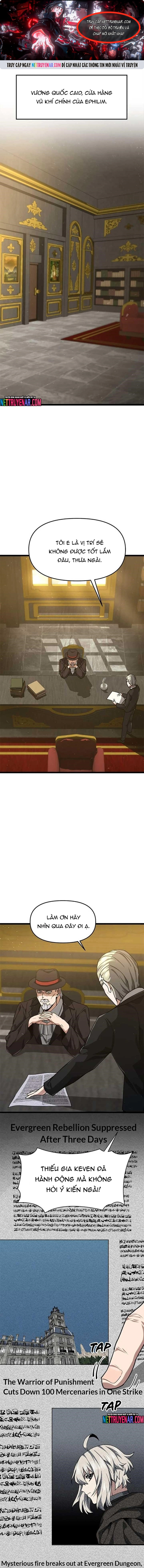 kiếm ma chết tiệt: Chapter 56