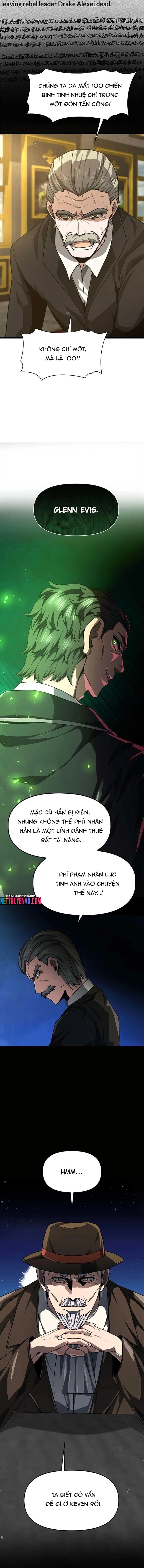 kiếm ma chết tiệt: Chapter 56