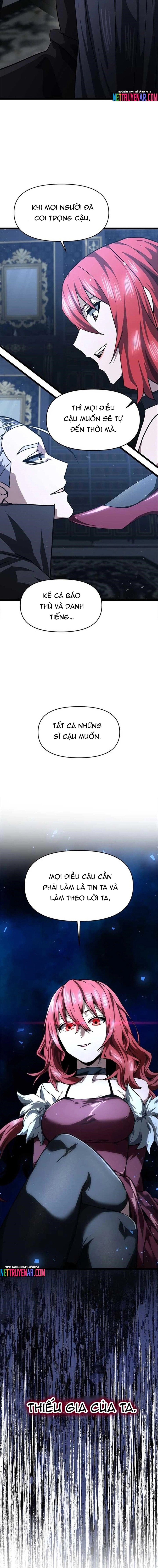 kiếm ma chết tiệt: Chapter 56