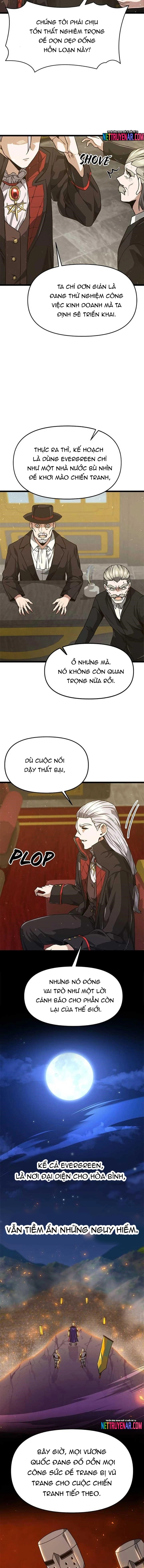 kiếm ma chết tiệt: Chapter 56