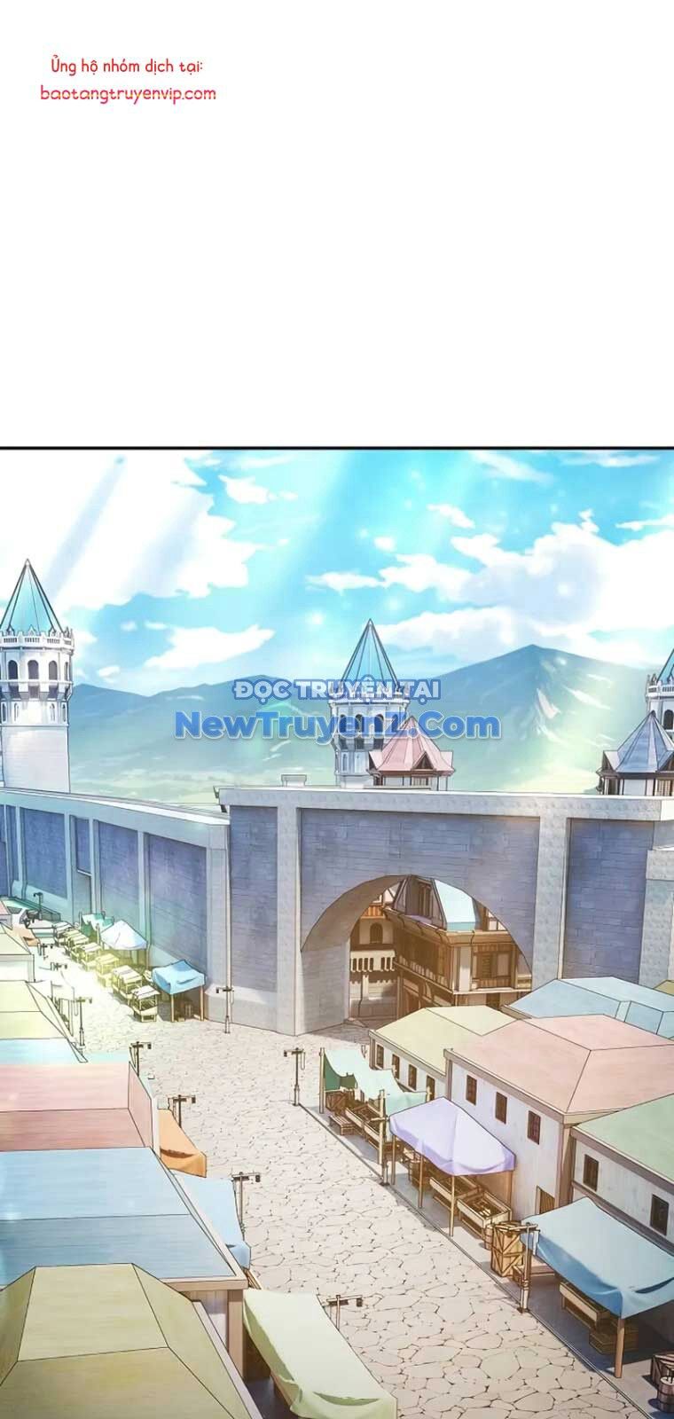 Kiếm Sĩ Thiên Tài Của Học Viện: Chapter 102