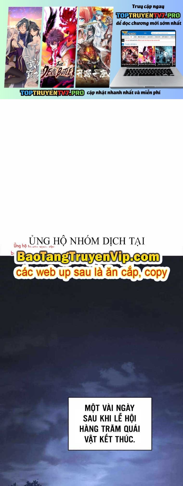 Kiếm Sĩ Thiên Tài Của Học Viện: Chapter 103