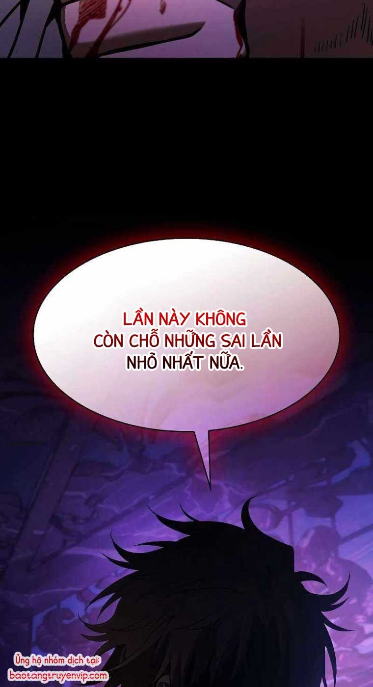 Kiếm Sĩ Thiên Tài Của Học Viện: Chapter 103