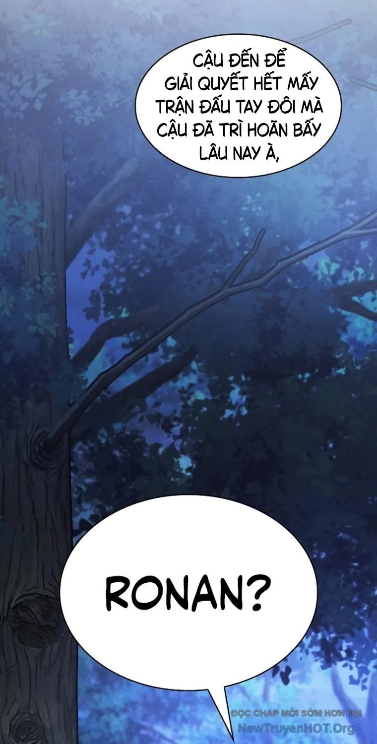 Kiếm Sĩ Thiên Tài Của Học Viện: Chapter 104