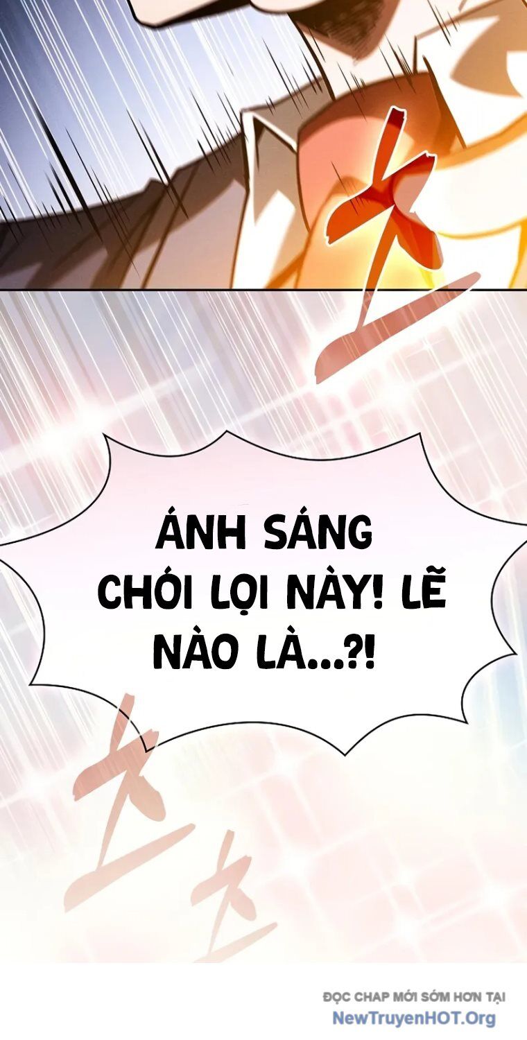 Kiếm Sĩ Thiên Tài Của Học Viện: Chapter 104