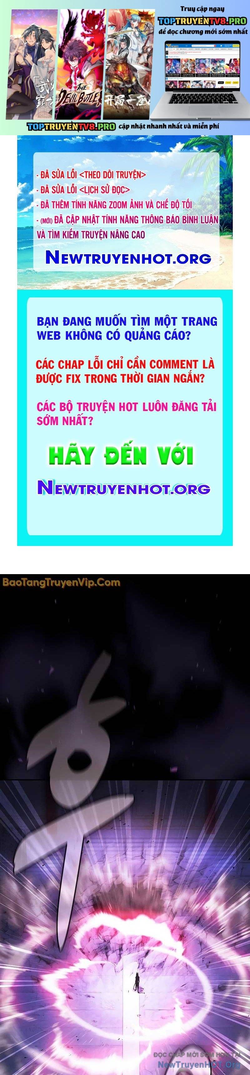 Kiếm Sĩ Thiên Tài Của Học Viện: Chapter 112
