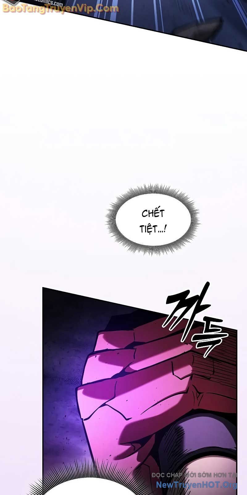 Kiếm Sĩ Thiên Tài Của Học Viện: Chapter 112