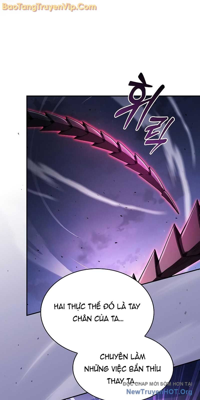Kiếm Sĩ Thiên Tài Của Học Viện: Chapter 112