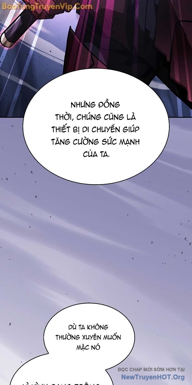 Kiếm Sĩ Thiên Tài Của Học Viện: Chapter 112