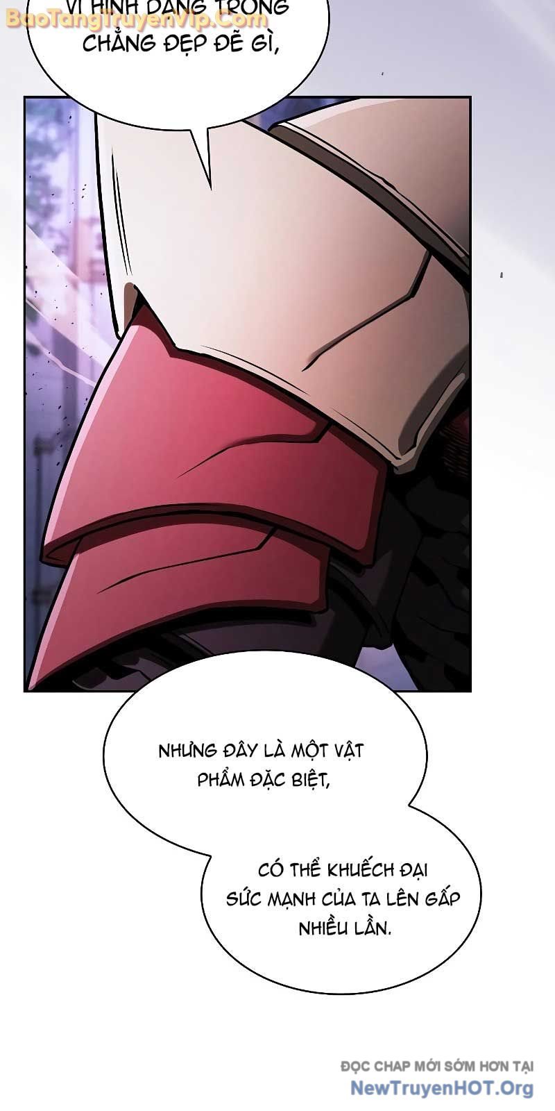 Kiếm Sĩ Thiên Tài Của Học Viện: Chapter 112