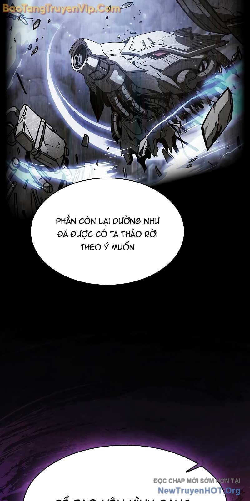 Kiếm Sĩ Thiên Tài Của Học Viện: Chapter 112