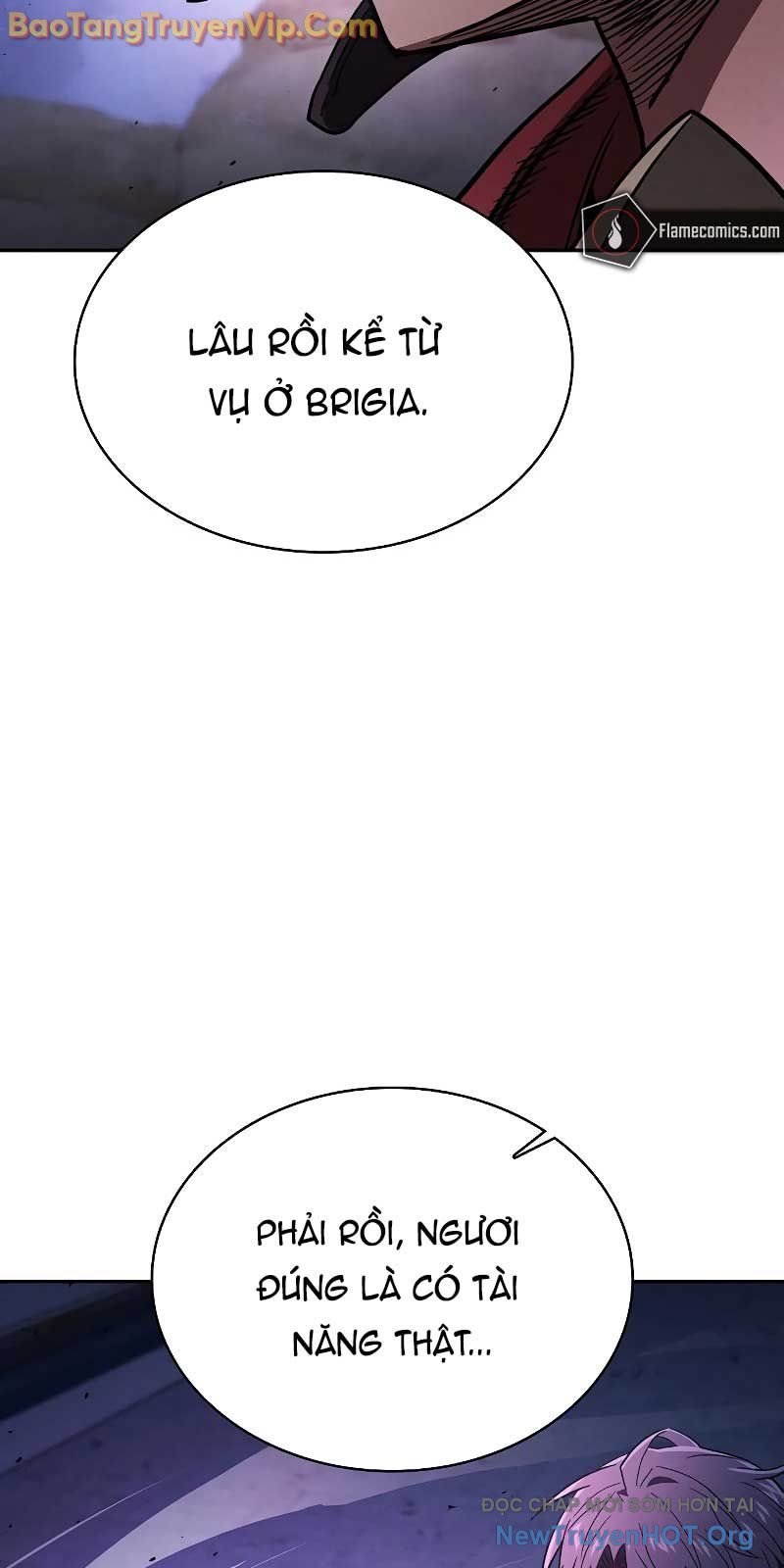 Kiếm Sĩ Thiên Tài Của Học Viện: Chapter 112