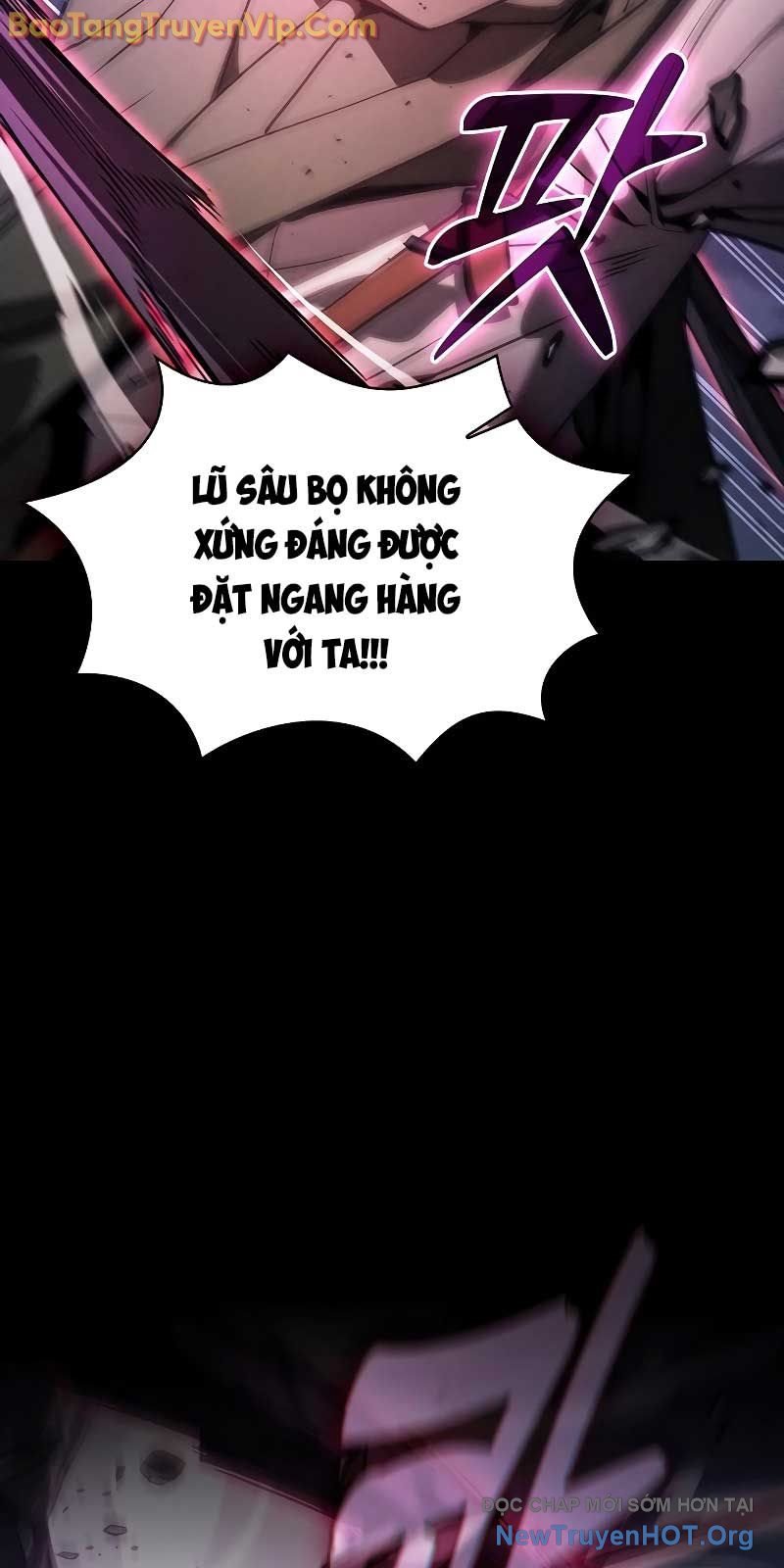 Kiếm Sĩ Thiên Tài Của Học Viện: Chapter 112