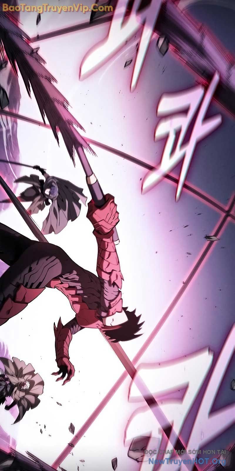 Kiếm Sĩ Thiên Tài Của Học Viện: Chapter 112