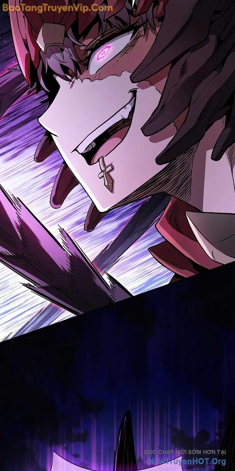 Kiếm Sĩ Thiên Tài Của Học Viện: Chapter 112