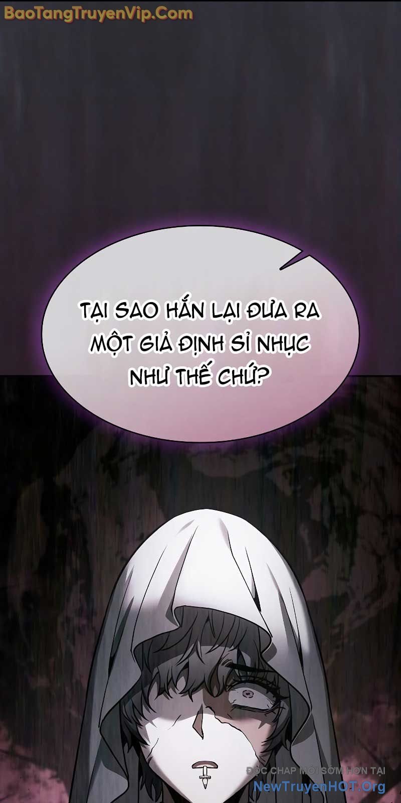 Kiếm Sĩ Thiên Tài Của Học Viện: Chapter 112