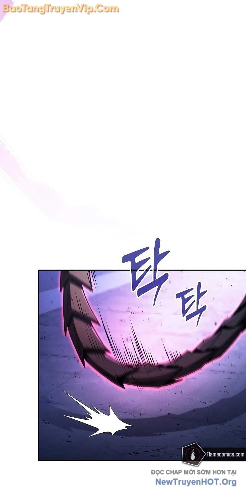 Kiếm Sĩ Thiên Tài Của Học Viện: Chapter 112