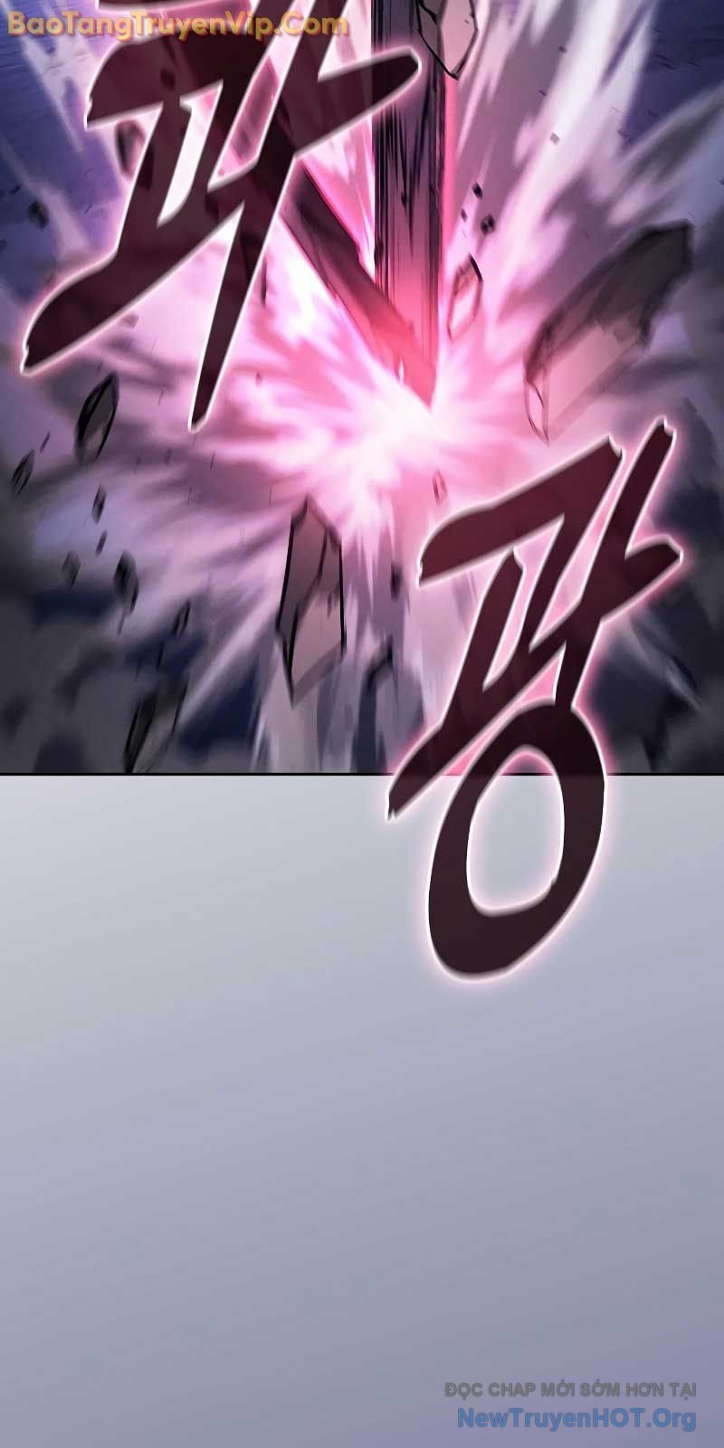 Kiếm Sĩ Thiên Tài Của Học Viện: Chapter 112