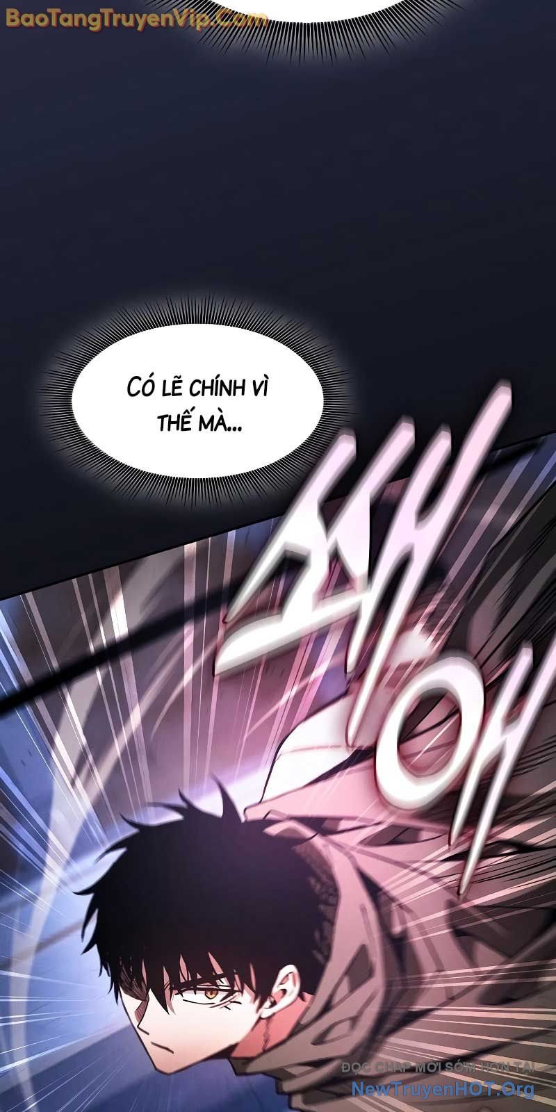 Kiếm Sĩ Thiên Tài Của Học Viện: Chapter 112