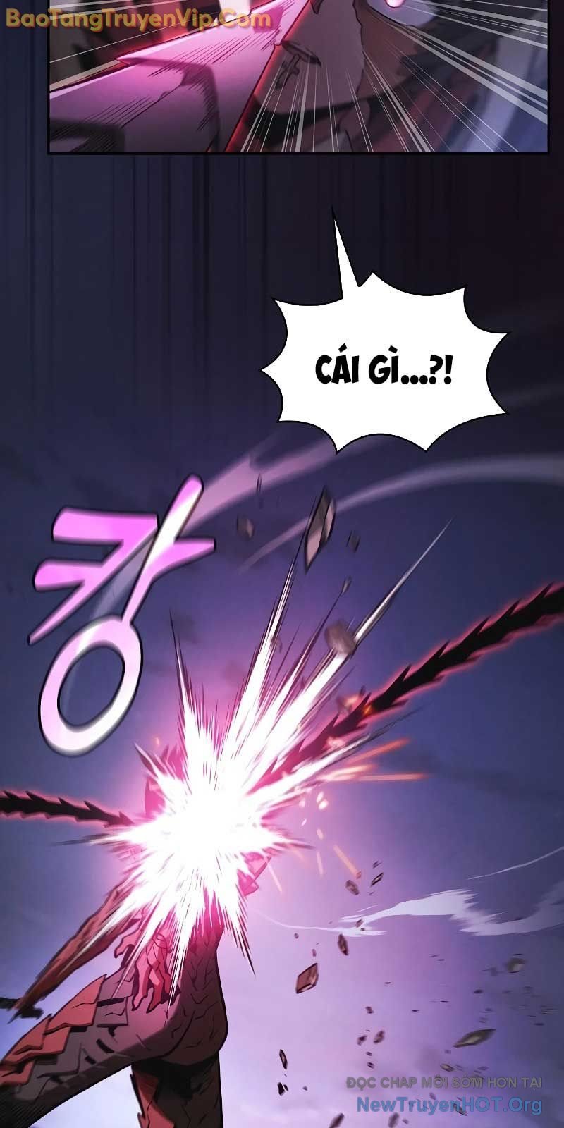 Kiếm Sĩ Thiên Tài Của Học Viện: Chapter 112